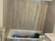 Appartement de 70m2 à louer sur Saint-Martin-d'Hères — photo 4