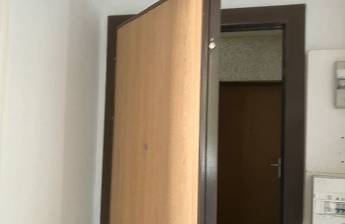 Appartement de 70m2 à louer sur Saint-Martin-d'Hères — photo 5