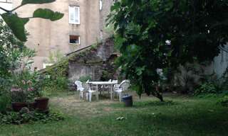 Appartement 3 Pièces 55 m² à louer à Nantes (44000)