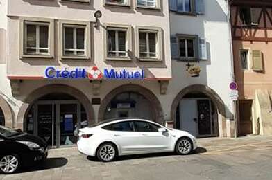 Appartement 2 pièces 700 €