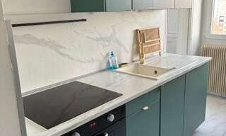 Appartement 3 Pièces 75 m² à louer à Hœnheim (67800)