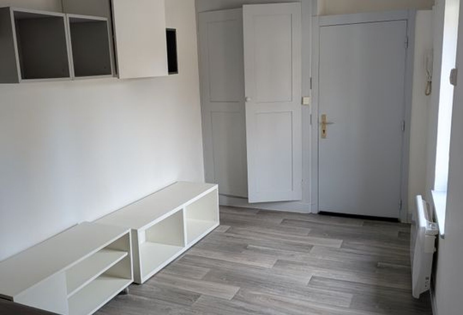 Studio de 15m2 à louer sur Charly-sur-Marne — photo 1