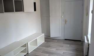 Appartement 1 Pièce 15 m² à louer à Charly-sur-Marne (02310)