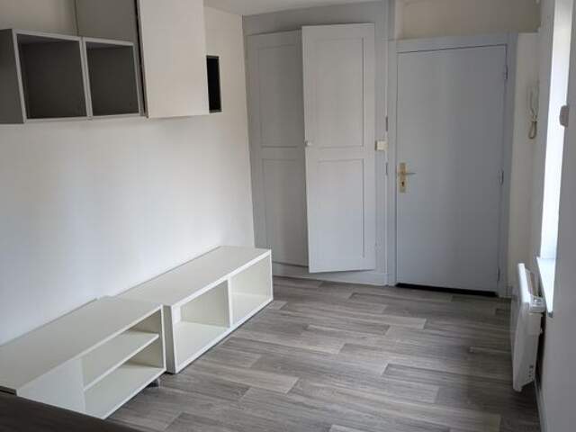 Studio de 15m2 à louer sur Charly-sur-Marne — photo du bien