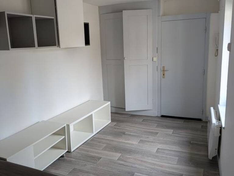 Studio de 15m2 à louer sur Charly-sur-Marne — photo 1