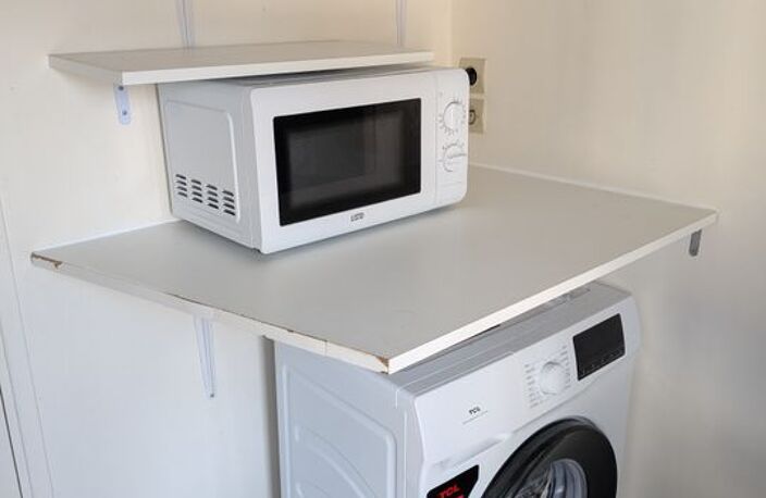 Studio de 15m2 à louer sur Charly-sur-Marne — photo 4