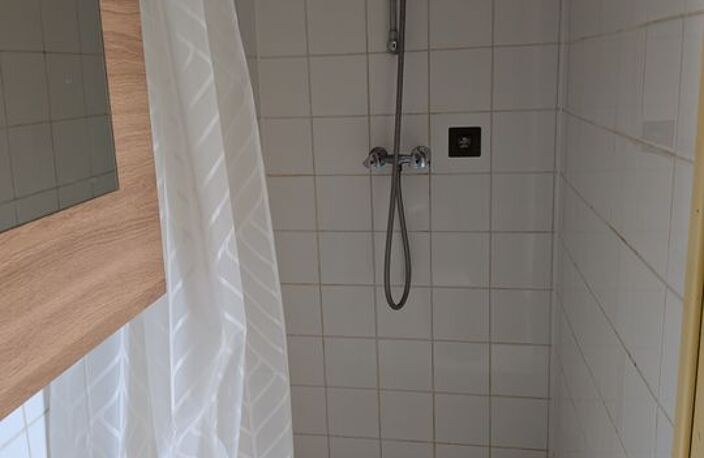 Studio de 15m2 à louer sur Charly-sur-Marne — photo 5