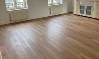 Appartement 4 Pièces 90 m² à louer à Saint-Fons (69190)