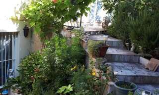 Photo N° 2