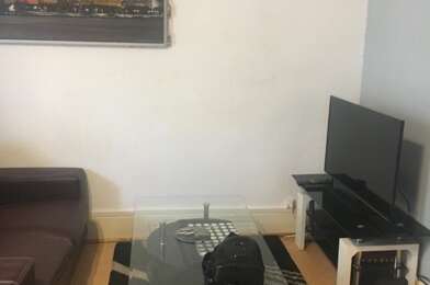 Appartement 2 pièces 500 €