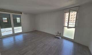Appartement 3 Pièces 64 m² à louer à Toulouse (31000)