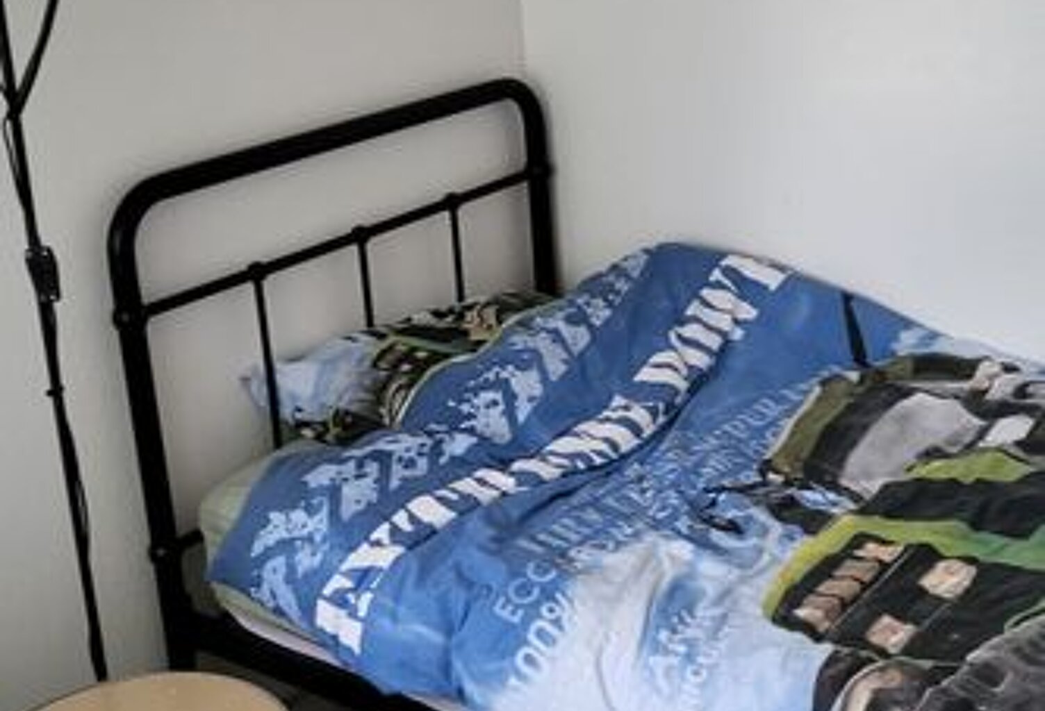 Chambre de 10m2 à louer sur Les Ulis — photo 1