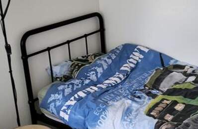 Chambre de 10m2 à louer sur Les Ulis — photo du bien