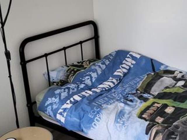 Chambre de 10m2 à louer sur Les Ulis — photo du bien