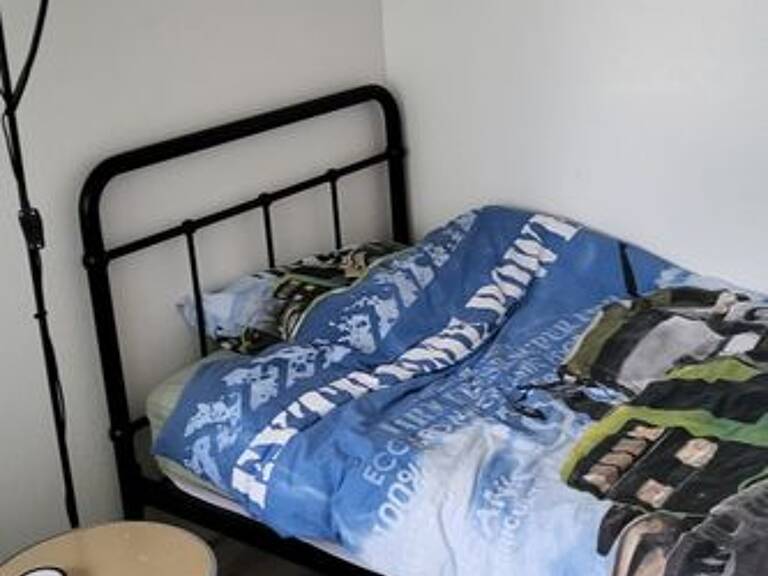 Chambre de 10m2 à louer sur Les Ulis — photo 1