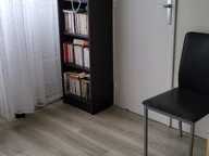 Chambre de 10m2 à louer sur Les Ulis — photo 2