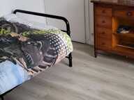 Chambre de 10m2 à louer sur Les Ulis — photo 3