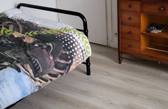Chambre de 10m2 à louer sur Les Ulis — photo 3