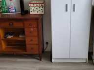 Chambre de 10m2 à louer sur Les Ulis — photo 4