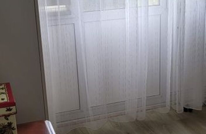 Chambre de 10m2 à louer sur Les Ulis — photo 5