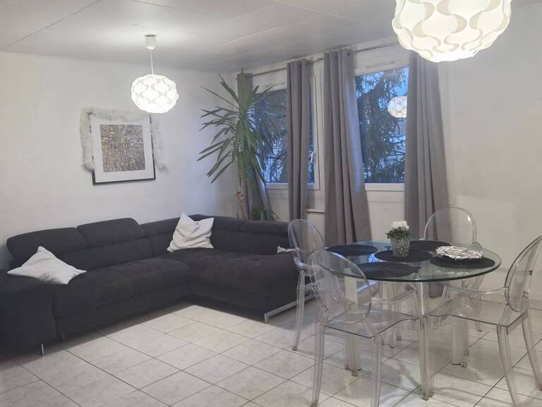 Chambre de 15m2 à louer sur Fresnes — photo 1