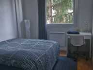 Chambre de 15m2 à louer sur Fresnes — photo 2