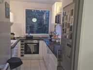 Chambre de 15m2 à louer sur Fresnes — photo 3