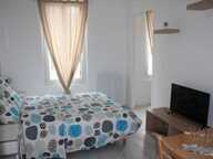 Appartement de 25m2 à louer sur Le Havre — photo 2
