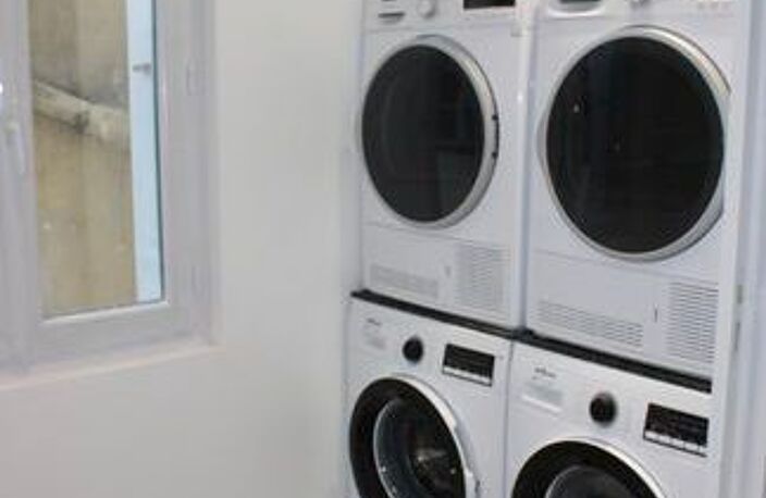 Appartement de 25m2 à louer sur Le Havre — photo 4