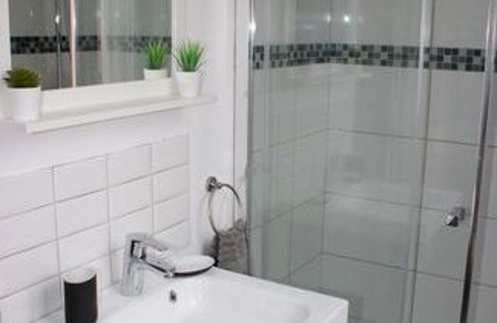 Appartement de 25m2 à louer sur Le Havre — photo 5