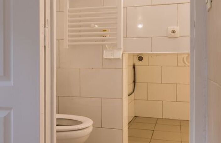 Studio de 34m2 à louer sur Vitry-sur-Seine — photo 4