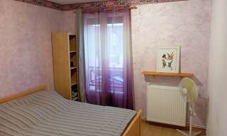 Appartement 1 Pièce 12 m² à louer à Chelles (77500)