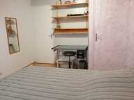 Chambre de 12m2 à louer sur Chelles — photo 2