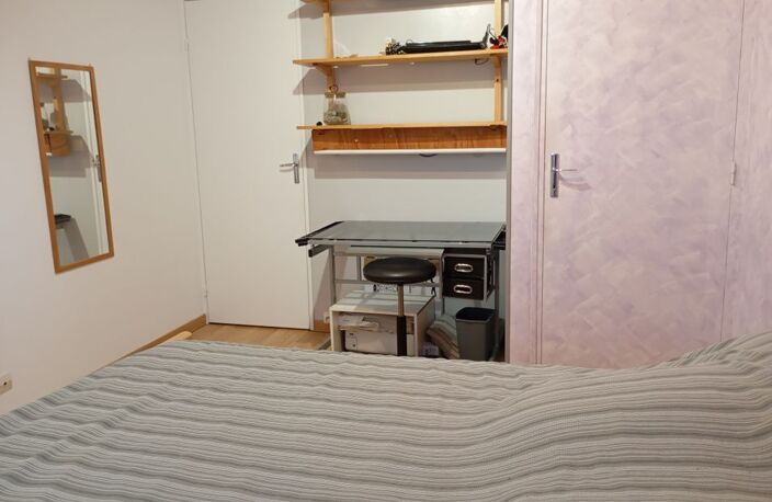 Chambre de 12m2 à louer sur Chelles — photo 2