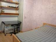 Chambre de 12m2 à louer sur Chelles — photo 3