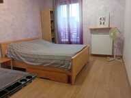 Chambre de 12m2 à louer sur Chelles — photo 4