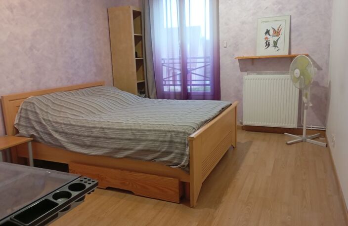 Chambre de 12m2 à louer sur Chelles — photo 4