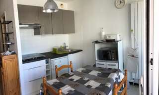 Appartement 1 Pièce 42 m² à louer à Mauguio (34130)