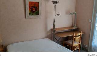 Appartement 1 Pièce 13 m² à louer à Saint-Sébastien-sur-Loire (44230)