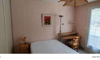 Appartement 1 Pièce 13 m² à louer à Saint-Sébastien-sur-Loire (44230)