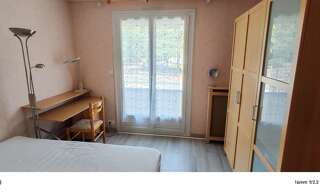 Appartement 1 Pièce 12 m² à louer à Saint-Sébastien-sur-Loire (44230)