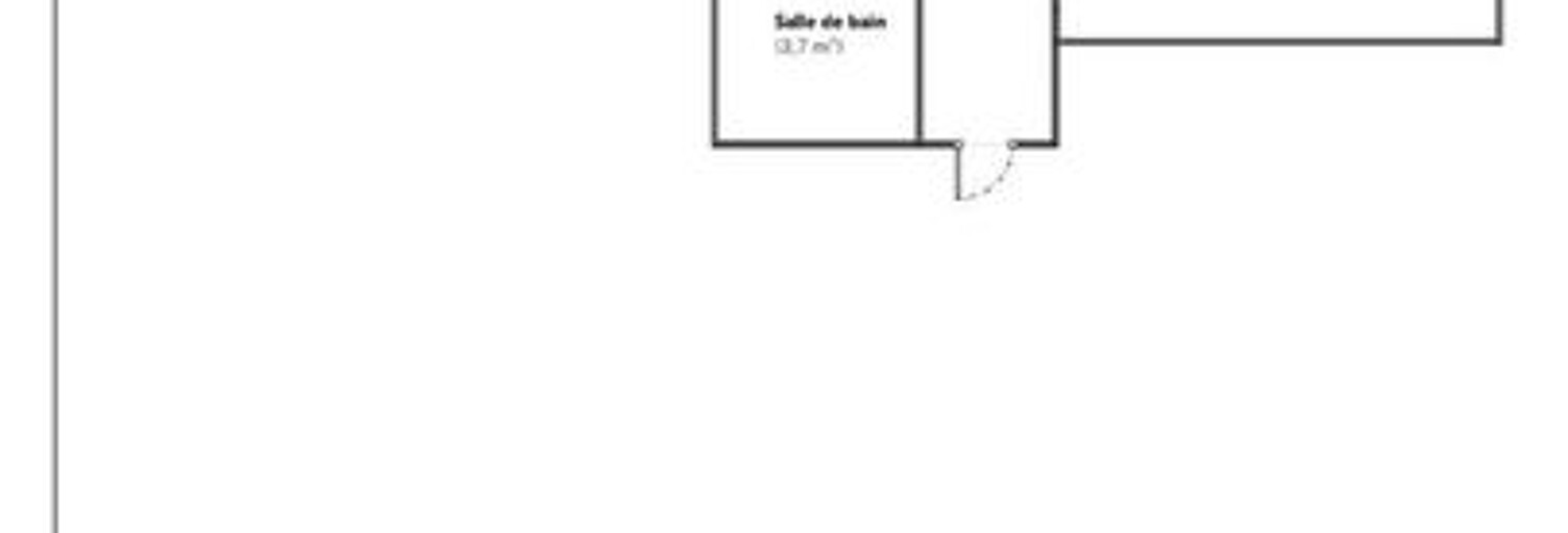 Appartement 3 Pièces 78 m² à louer à Yutz (57970)