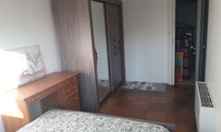 Appartement 1 Pièce 11 m² à louer à Le Bouscat (33110)