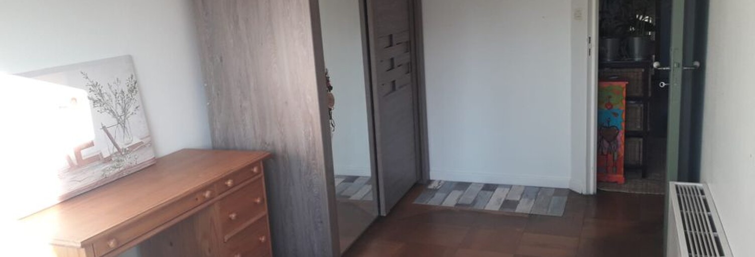 Appartement 1 Pièce 11 m² à louer à Le Bouscat (33110)