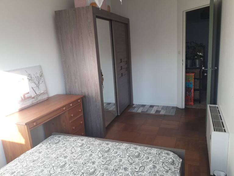 Chambre de 11m2 à louer sur Le Bouscat — photo 1
