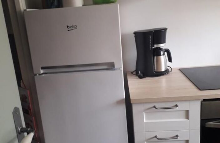 Chambre de 11m2 à louer sur Le Bouscat — photo 2
