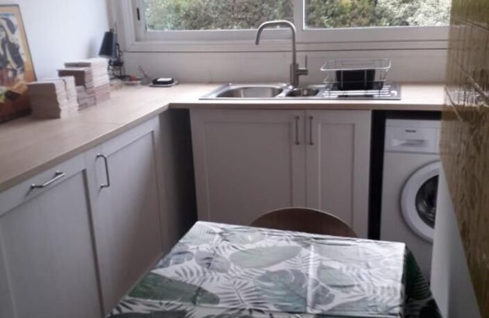 Chambre de 11m2 à louer sur Le Bouscat — photo 3