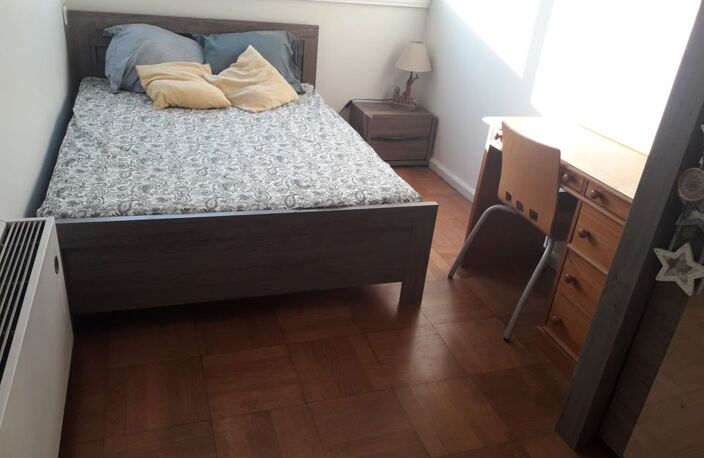 Chambre de 11m2 à louer sur Le Bouscat — photo 4