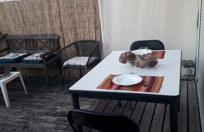 Chambre de 11m2 à louer sur Le Bouscat — photo 5