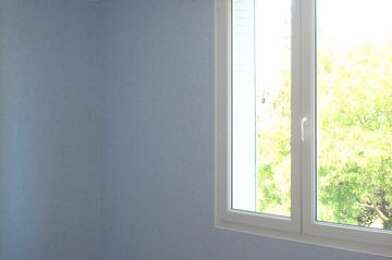 Appartement 3 pièces 890 €
